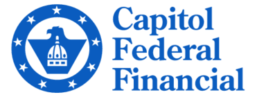 Capitol Federal Financial 