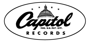 Capitol Records