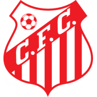 Capivariano Futebol Clube