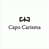 Clothing - Capo Carisma 