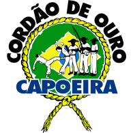 Capoeira Cordão de Ouro Preview