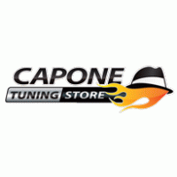 Auto - Capone Tuning Store 