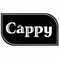 Cappy New Logo