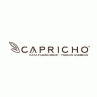 Travel - Capricho 