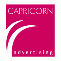 Capricorn Advertising