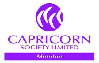 Capricorn Society Limited