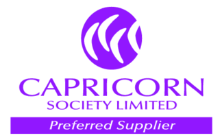 Capricorn Society Limited