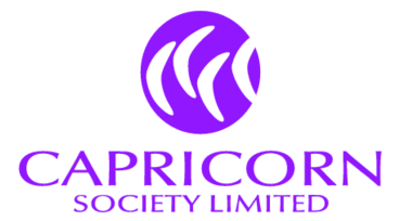 Capricorn Society Limited