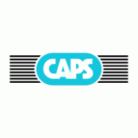 Caps United