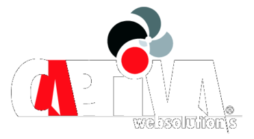 Captiva Web Solutions 