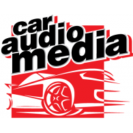 Car Audio Media