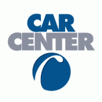 Auto - Car Center 