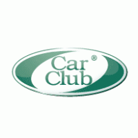 Auto - Car Club 3d 