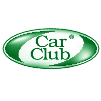 Auto - Car Club 