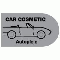 Auto - Car Cosmetic 