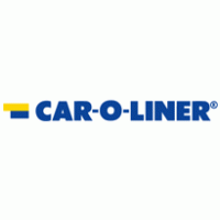 Car-O-Liner