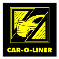 Car O Liner