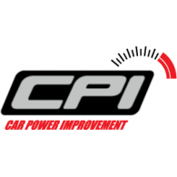 Auto - Car Power Improvement 