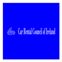 Car Rental Council Of Ireland