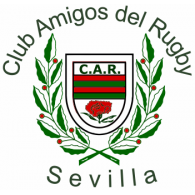 CAR Sevilla Preview