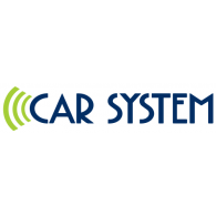 Auto - Car System 