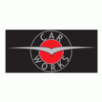 Auto - Car Works 