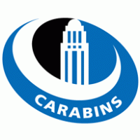 Carabins