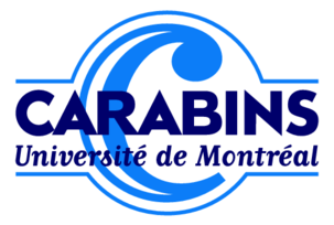 Carabins