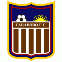 Football - Carabobo F.C. 