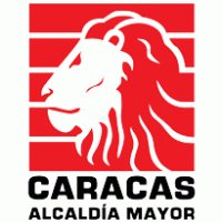 Caracas Alcaldia Mayor Preview