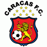 Caracas Futbol Club Preview