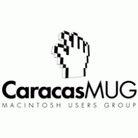 Caracas Macintosh User Group CMUG 02