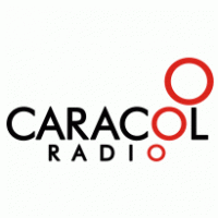 Radio - Caracol Radio Colombia 