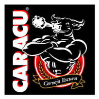 Caracu