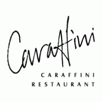 Food - Caraffini Restaurant 