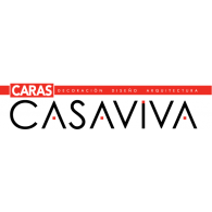 Architecture - Caras Casaviva 