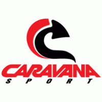 Sports - Caravana Sport 2007 