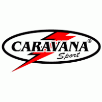 Sports - Caravana Sport 