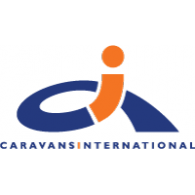 Caravans International