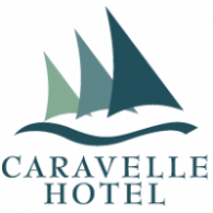 Caravelle Hotel