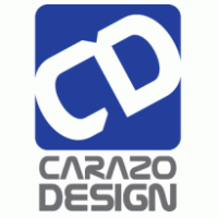 Design - Carazo Design 