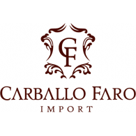 Food - Carballo Faro 