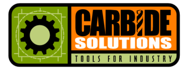 Carbide Solutions 