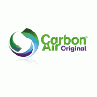 Agriculture - Carbon Air Original 