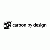 Design - Carbon by Design 