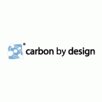 Carbon by Design