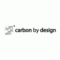 Design - Carbon by Design 