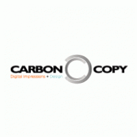 Design - Carbon Copy 