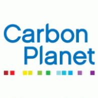 Carbon Planet