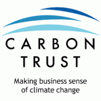 Environment - Carbon Trust 